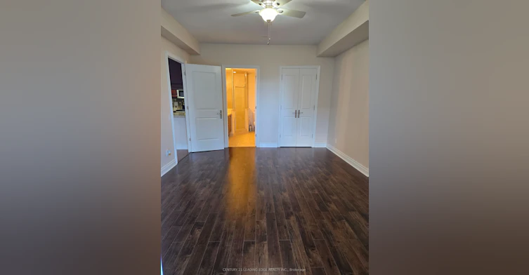 308-10101 Yonge Street, Richmond Hill, ON, L4C 0V6 - 17