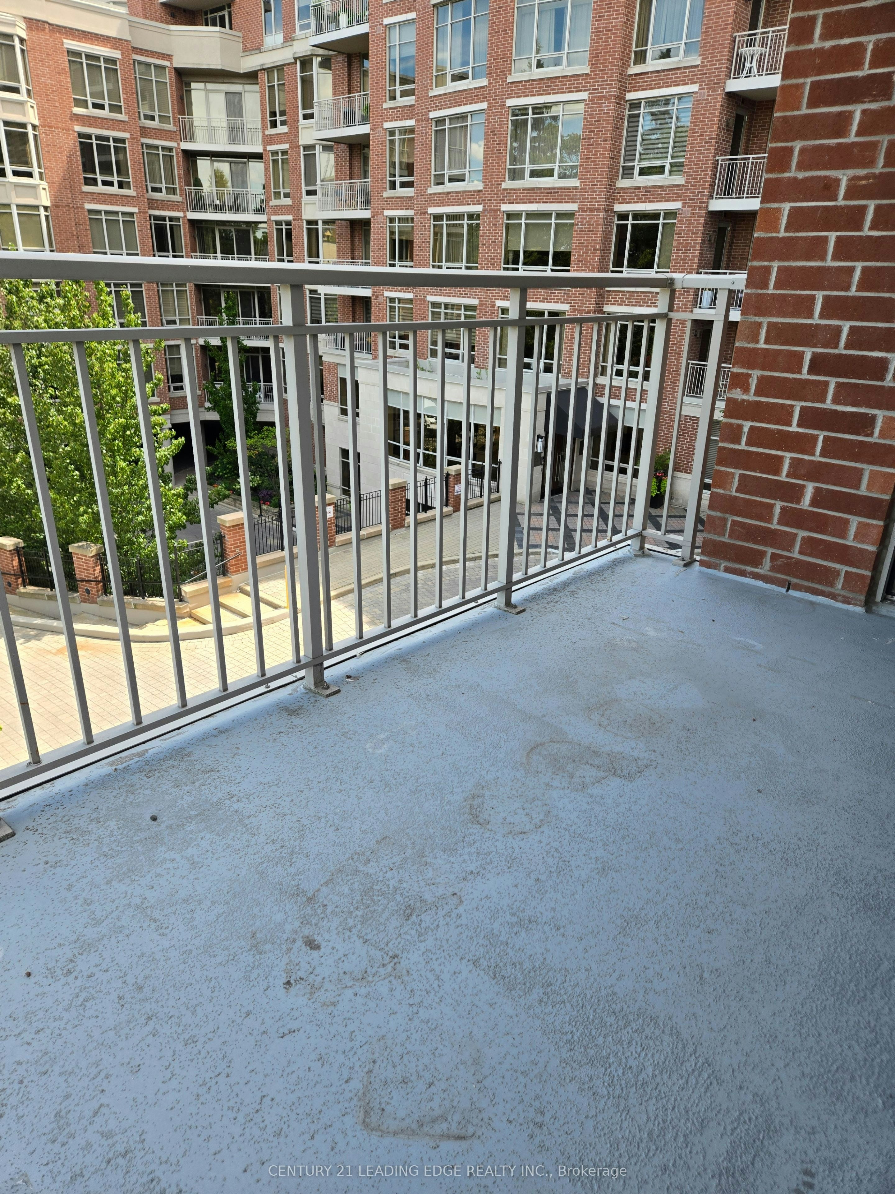 308-10101 Yonge Street, Richmond Hill, ON, L4C 0V6 - 11