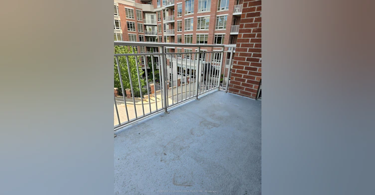 308-10101 Yonge Street, Richmond Hill, ON, L4C 0V6 - 11