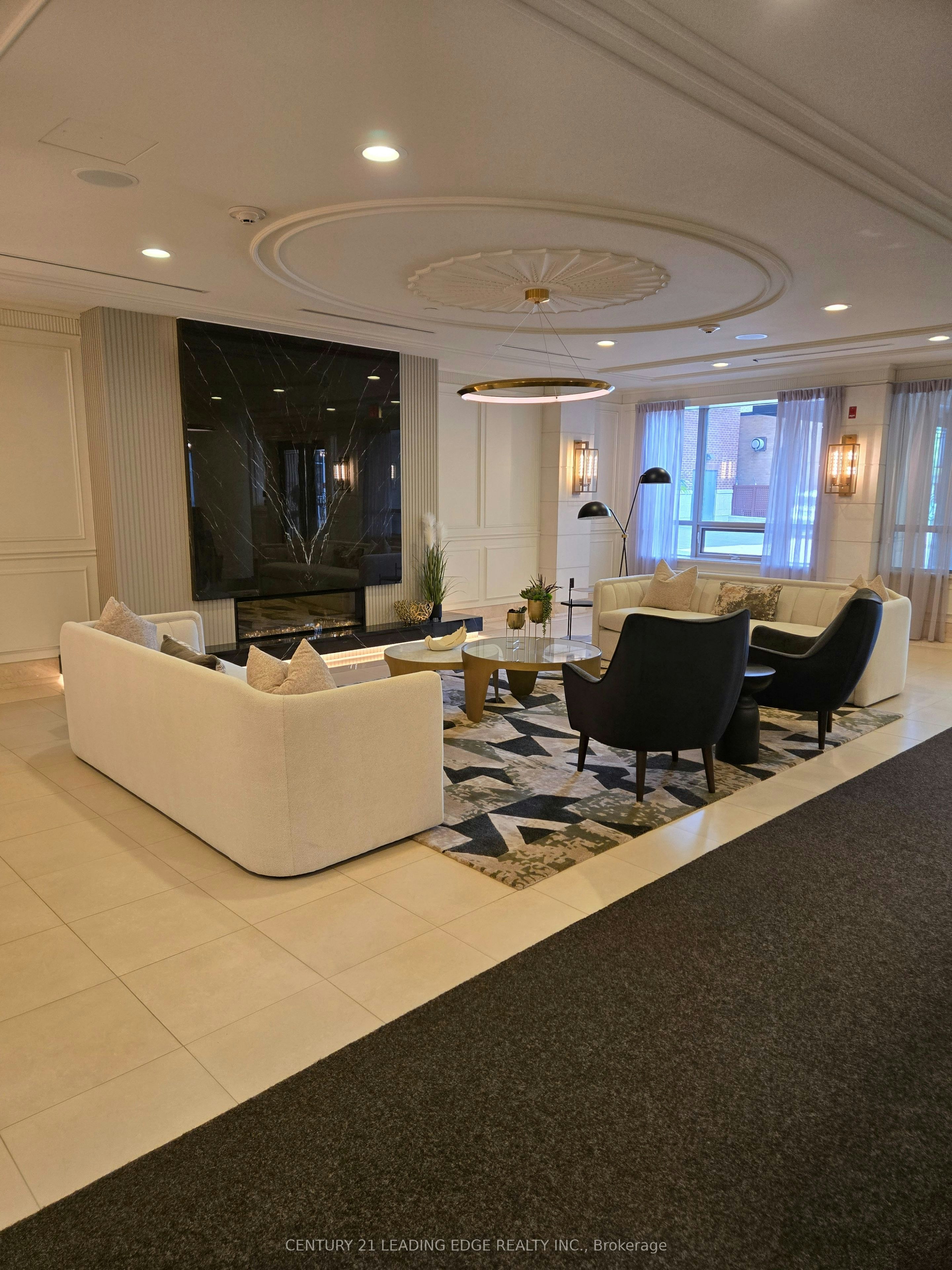 308-10101 Yonge Street, Richmond Hill, ON, L4C 0V6 - 46