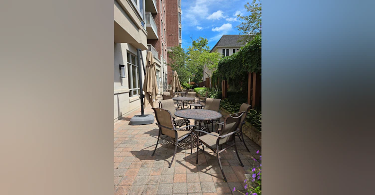 308-10101 Yonge Street, Richmond Hill, ON, L4C 0V6 - 37