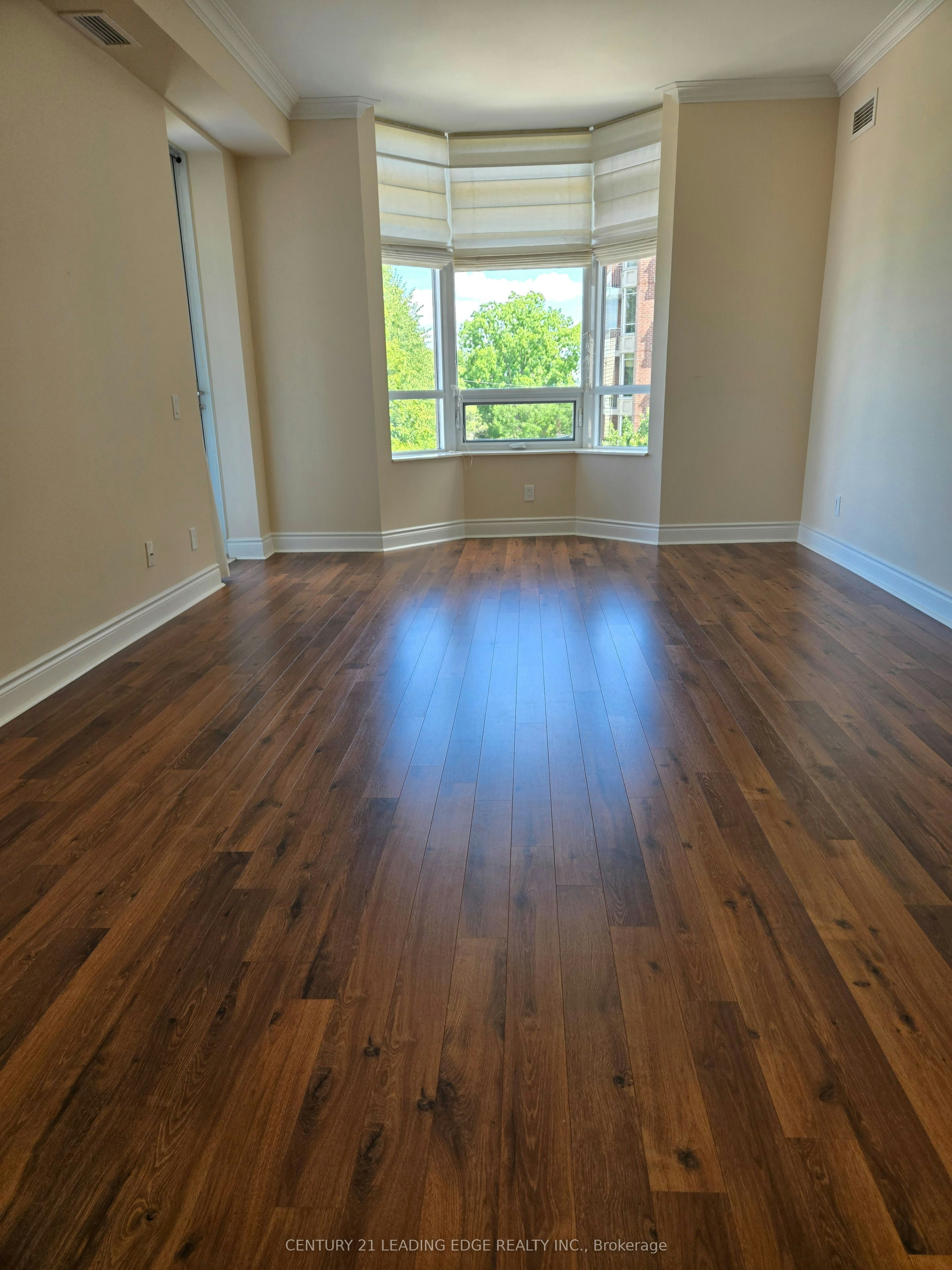 308-10101 Yonge Street, Richmond Hill, ON, L4C 0V6 - 13