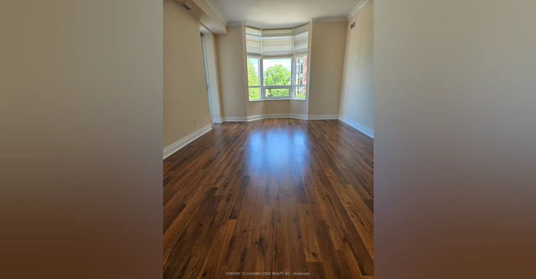 308-10101 Yonge Street, Richmond Hill, ON, L4C 0V6 - 13