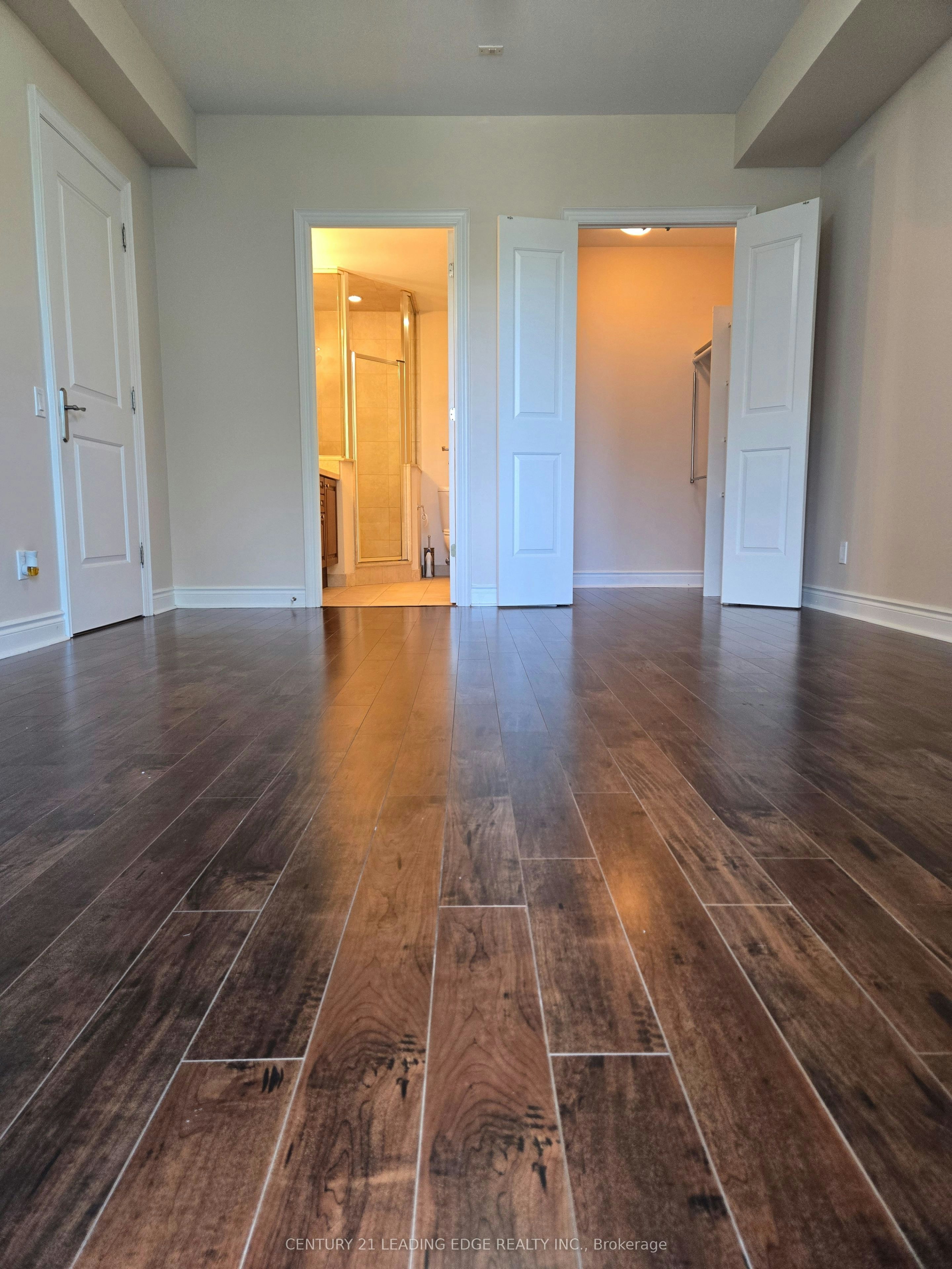 308-10101 Yonge Street, Richmond Hill, ON, L4C 0V6 - 18