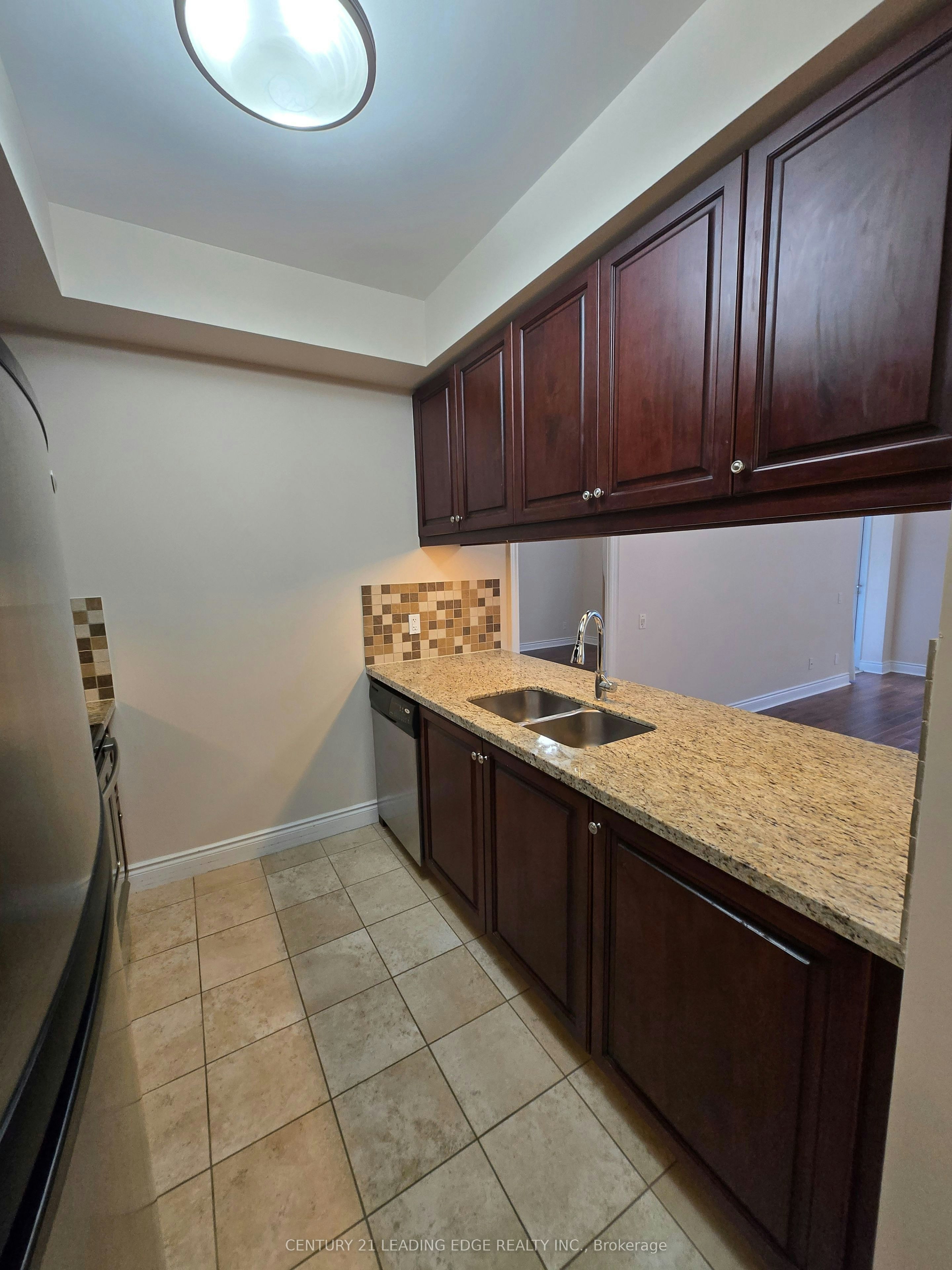 308-10101 Yonge Street, Richmond Hill, ON, L4C 0V6 - 7