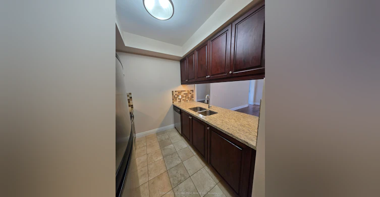 308-10101 Yonge Street, Richmond Hill, ON, L4C 0V6 - 7