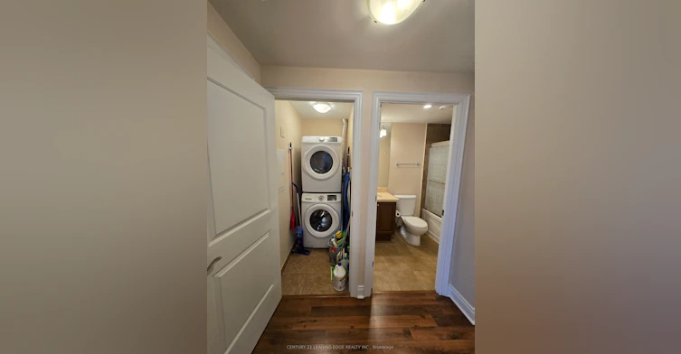 308-10101 Yonge Street, Richmond Hill, ON, L4C 0V6 - 23