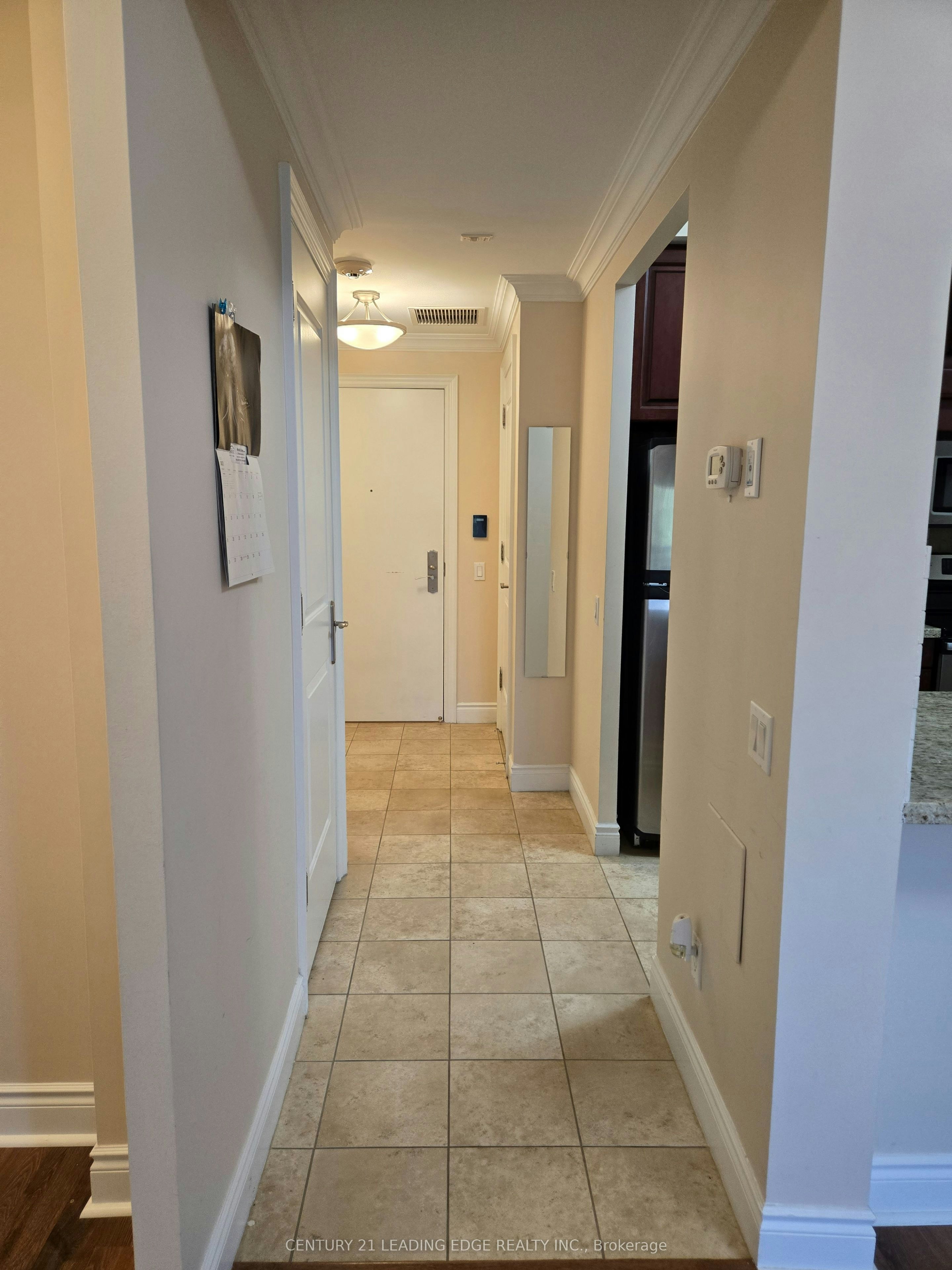 308-10101 Yonge Street, Richmond Hill, ON, L4C 0V6 - 3