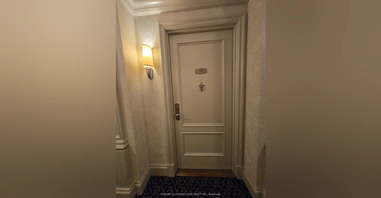 308-10101 Yonge Street, Richmond Hill, ON, L4C 0V6 - 2