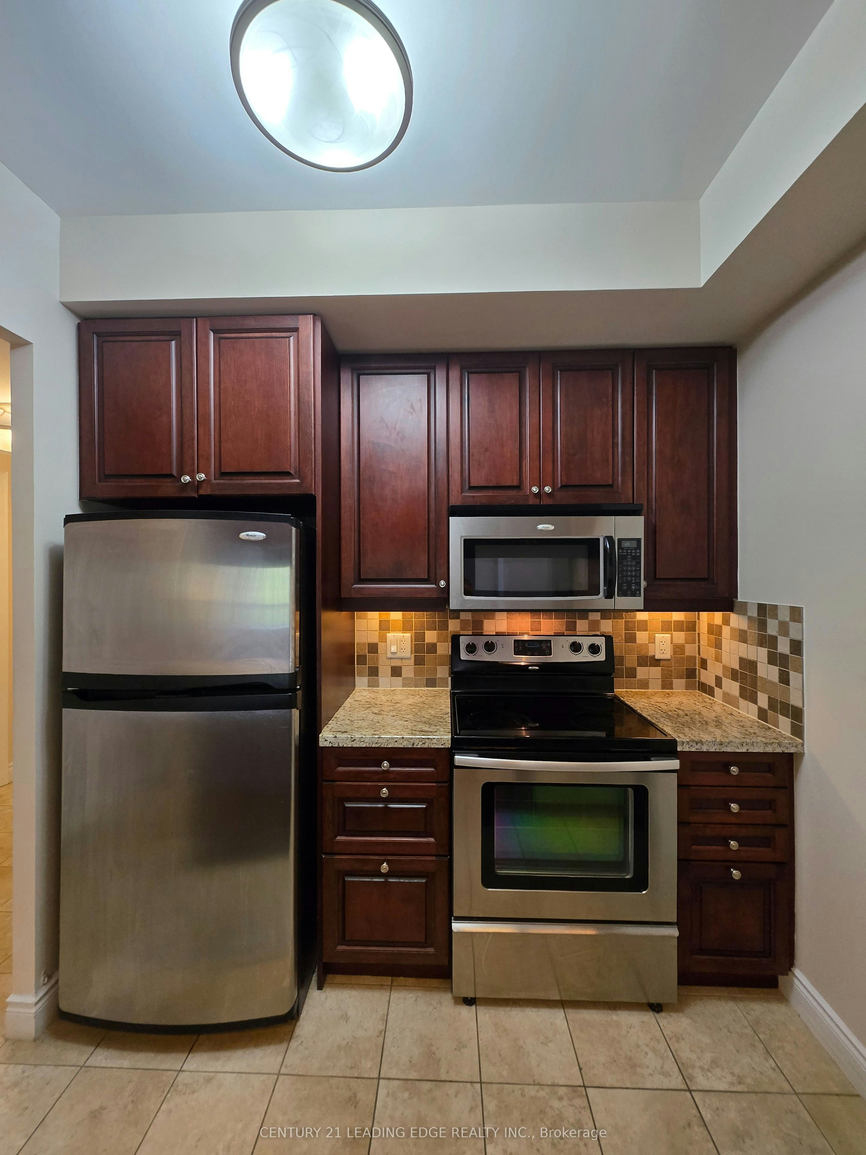 308-10101 Yonge Street, Richmond Hill, ON, L4C 0V6 - 8