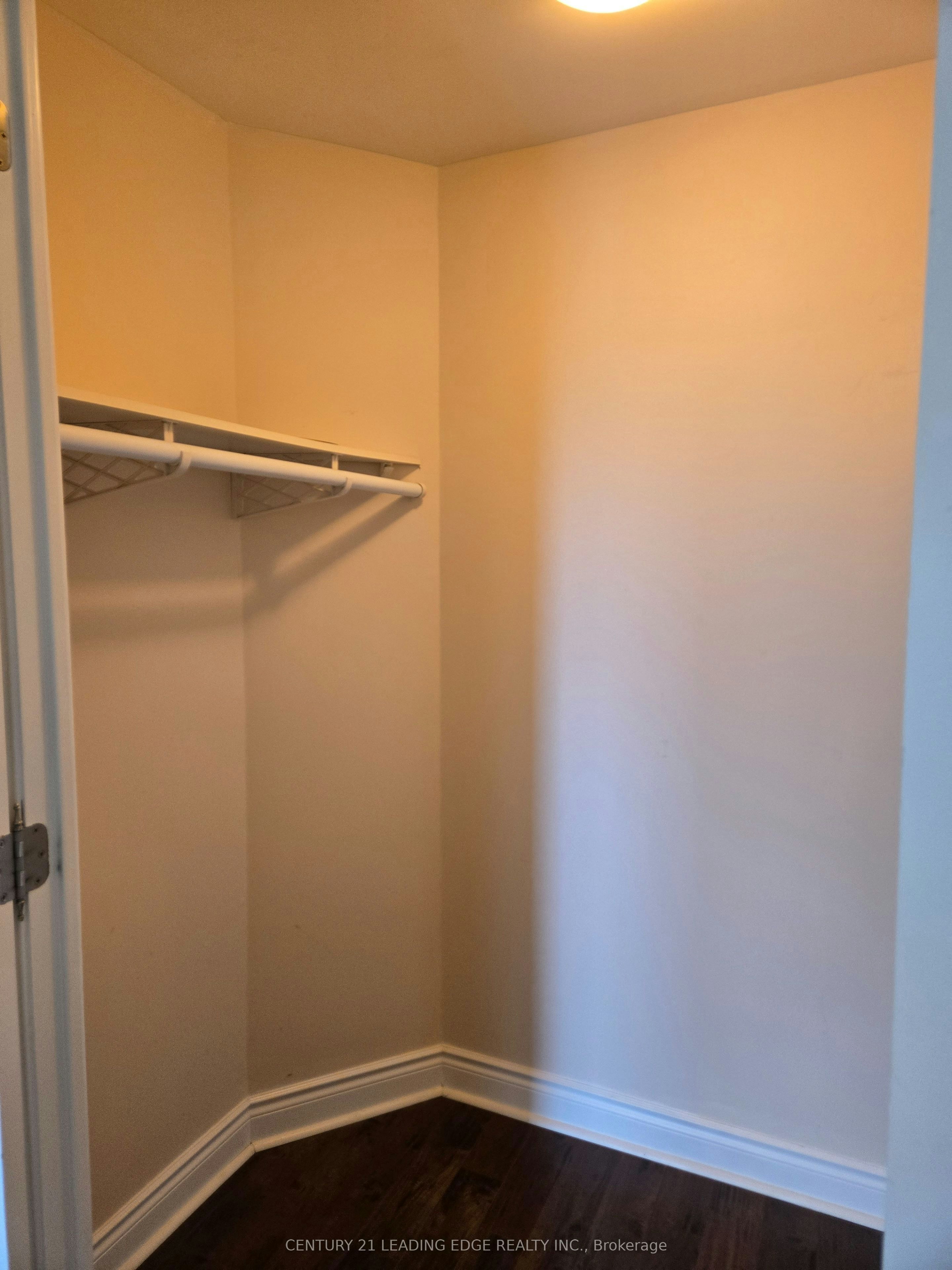 308-10101 Yonge Street, Richmond Hill, ON, L4C 0V6 - 28