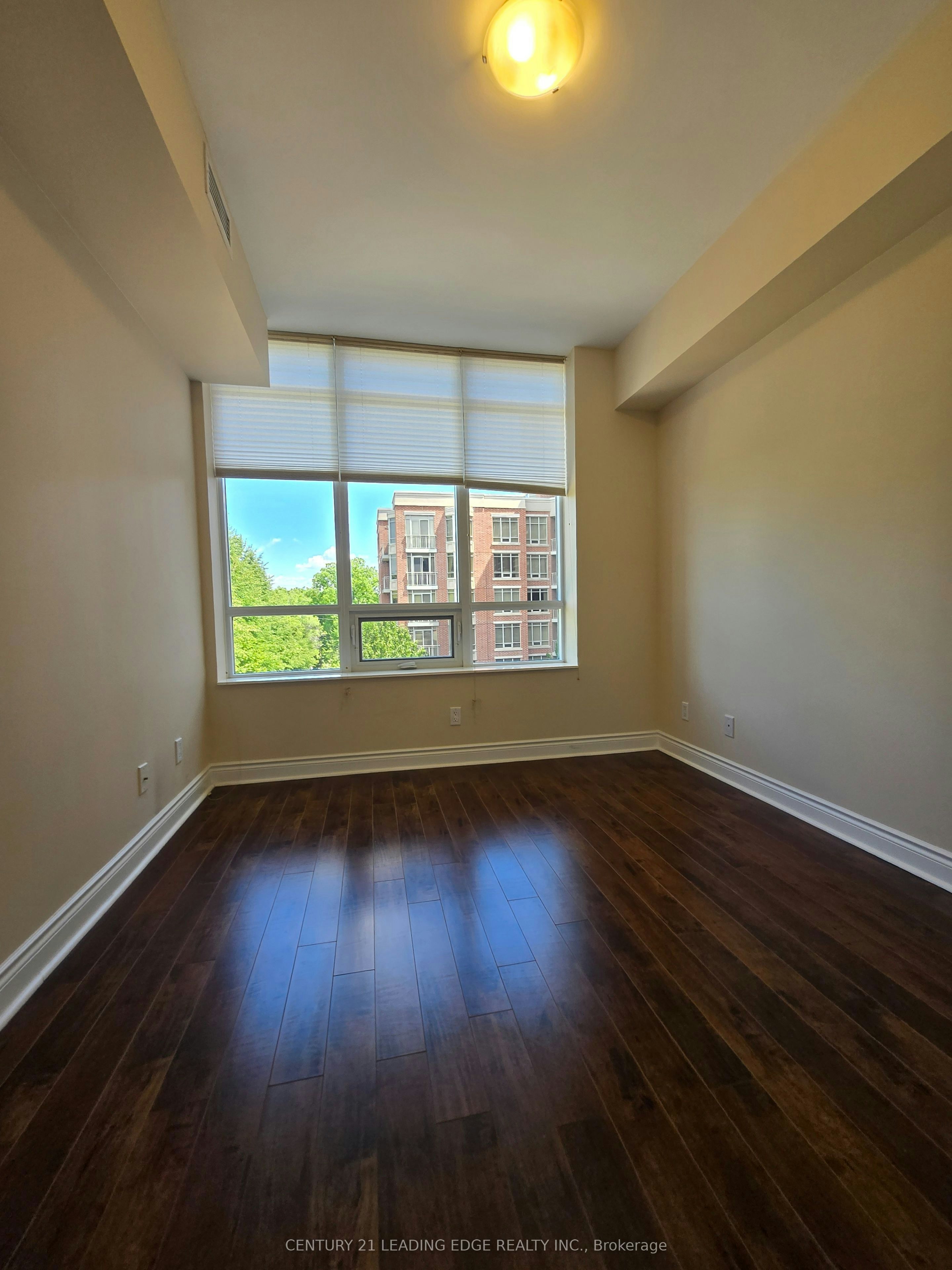 308-10101 Yonge Street, Richmond Hill, ON, L4C 0V6 - 25