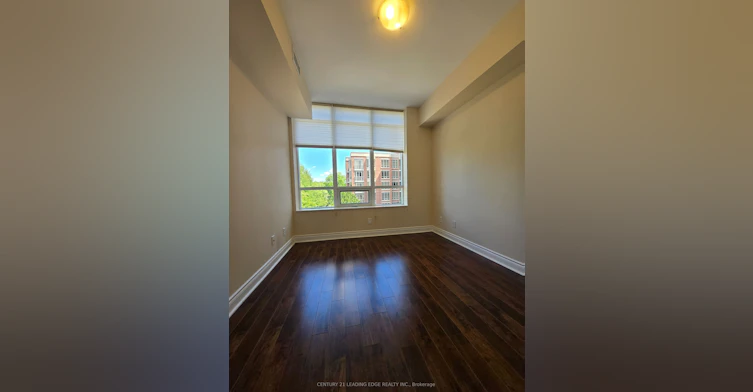 308-10101 Yonge Street, Richmond Hill, ON, L4C 0V6 - 25