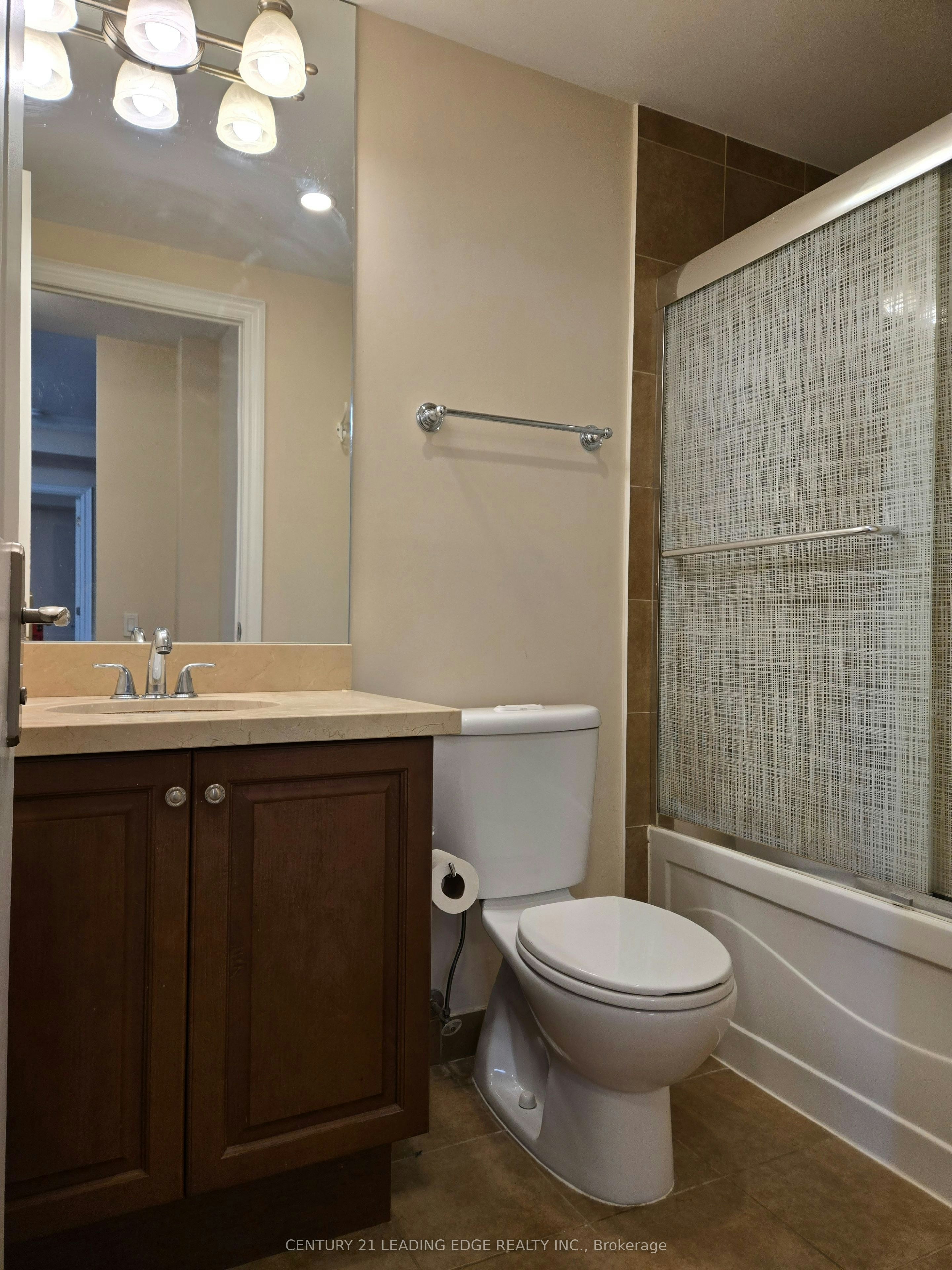 308-10101 Yonge Street, Richmond Hill, ON, L4C 0V6 - 24