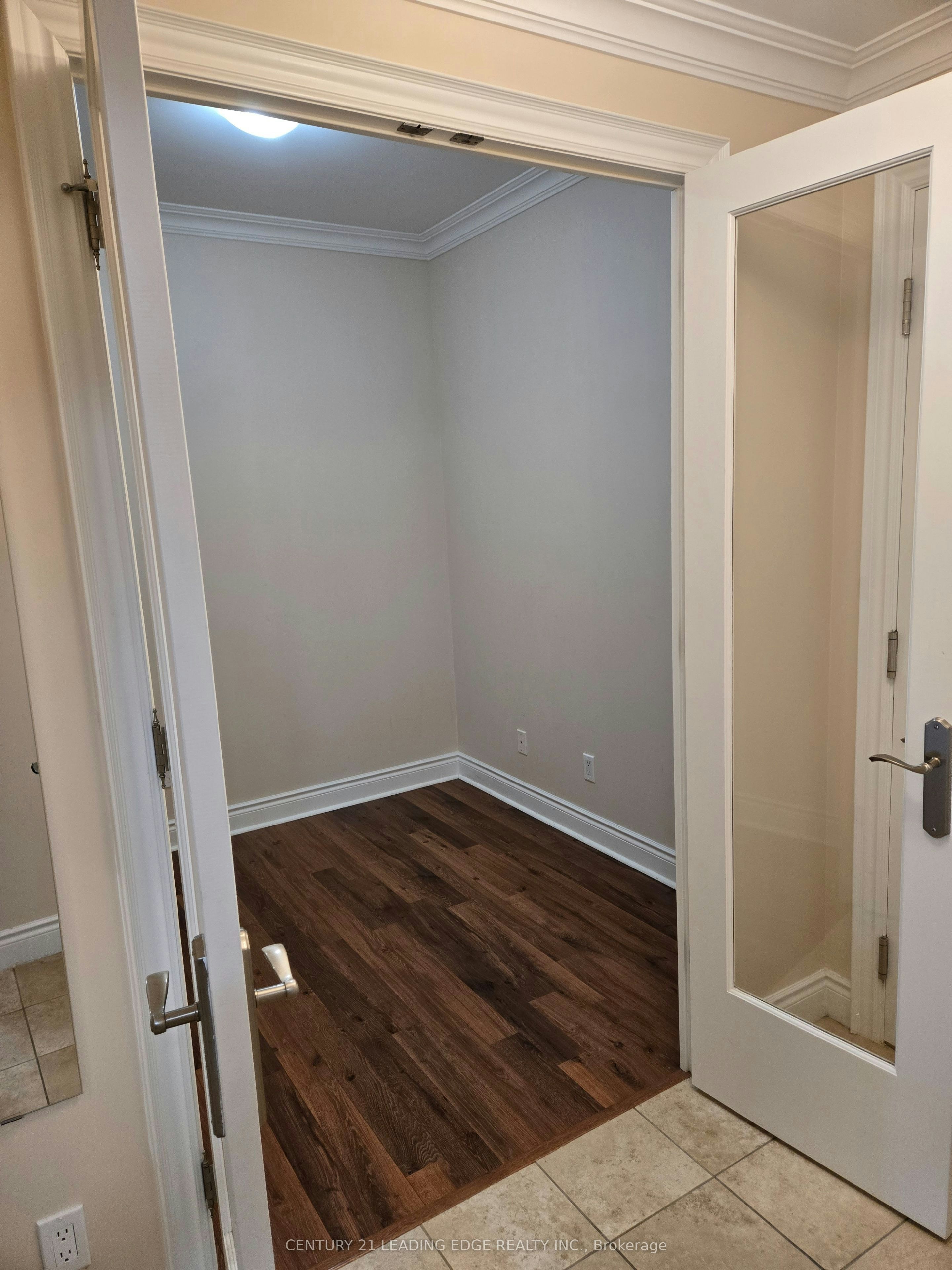 308-10101 Yonge Street, Richmond Hill, ON, L4C 0V6 - 14