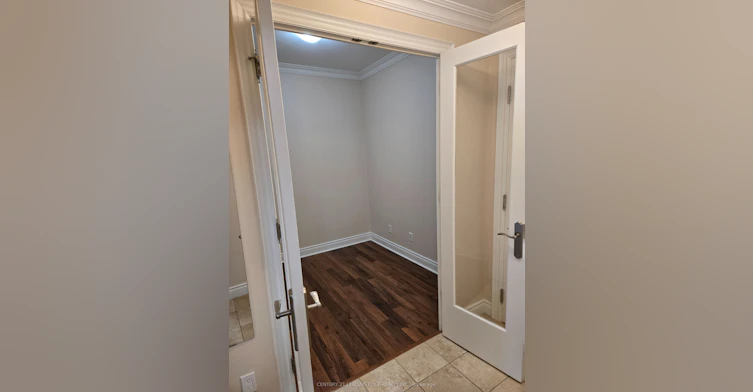 308-10101 Yonge Street, Richmond Hill, ON, L4C 0V6 - 14
