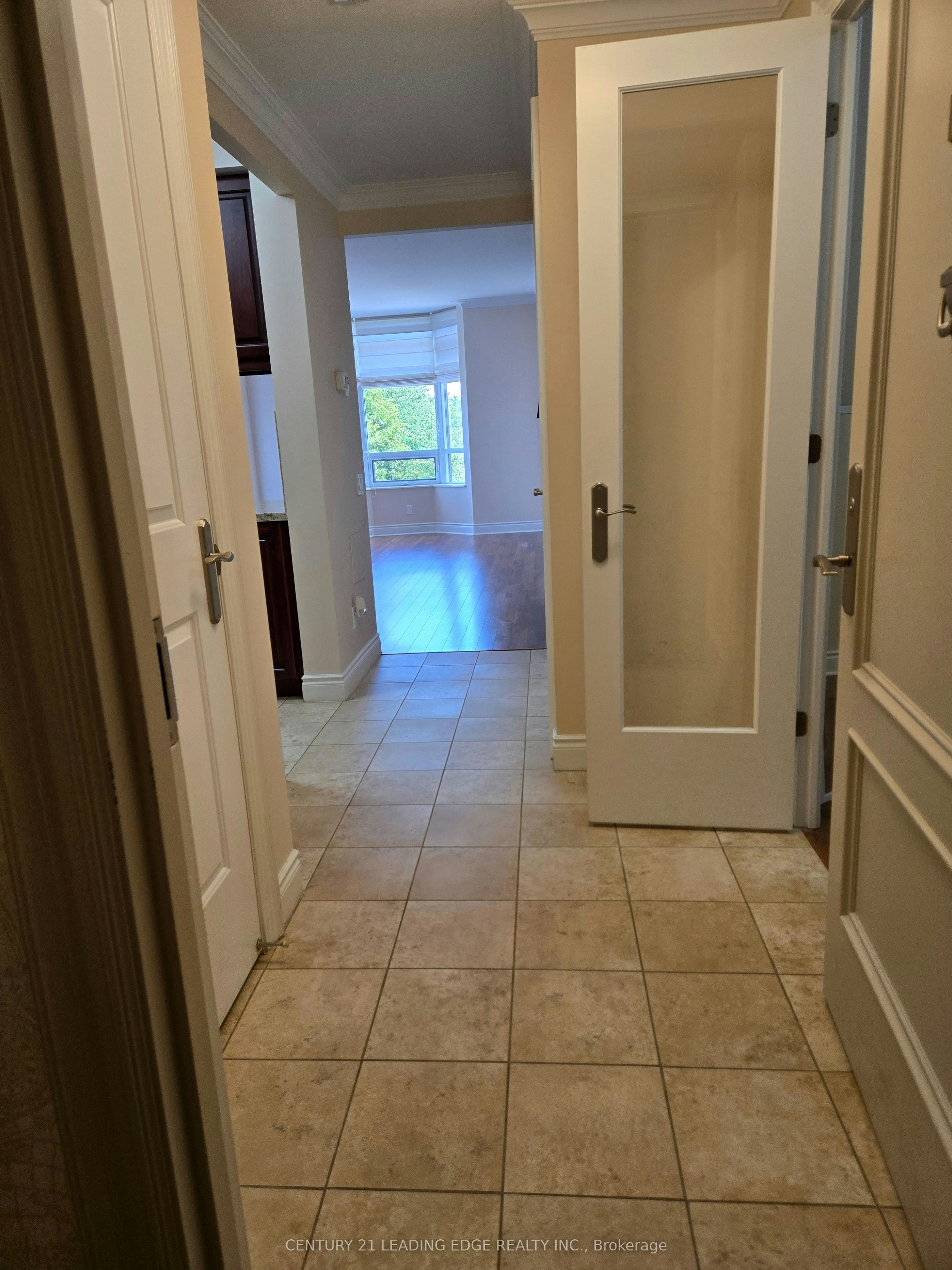 308-10101 Yonge Street, Richmond Hill, ON, L4C 0V6 - 16
