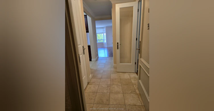 308-10101 Yonge Street, Richmond Hill, ON, L4C 0V6 - 16