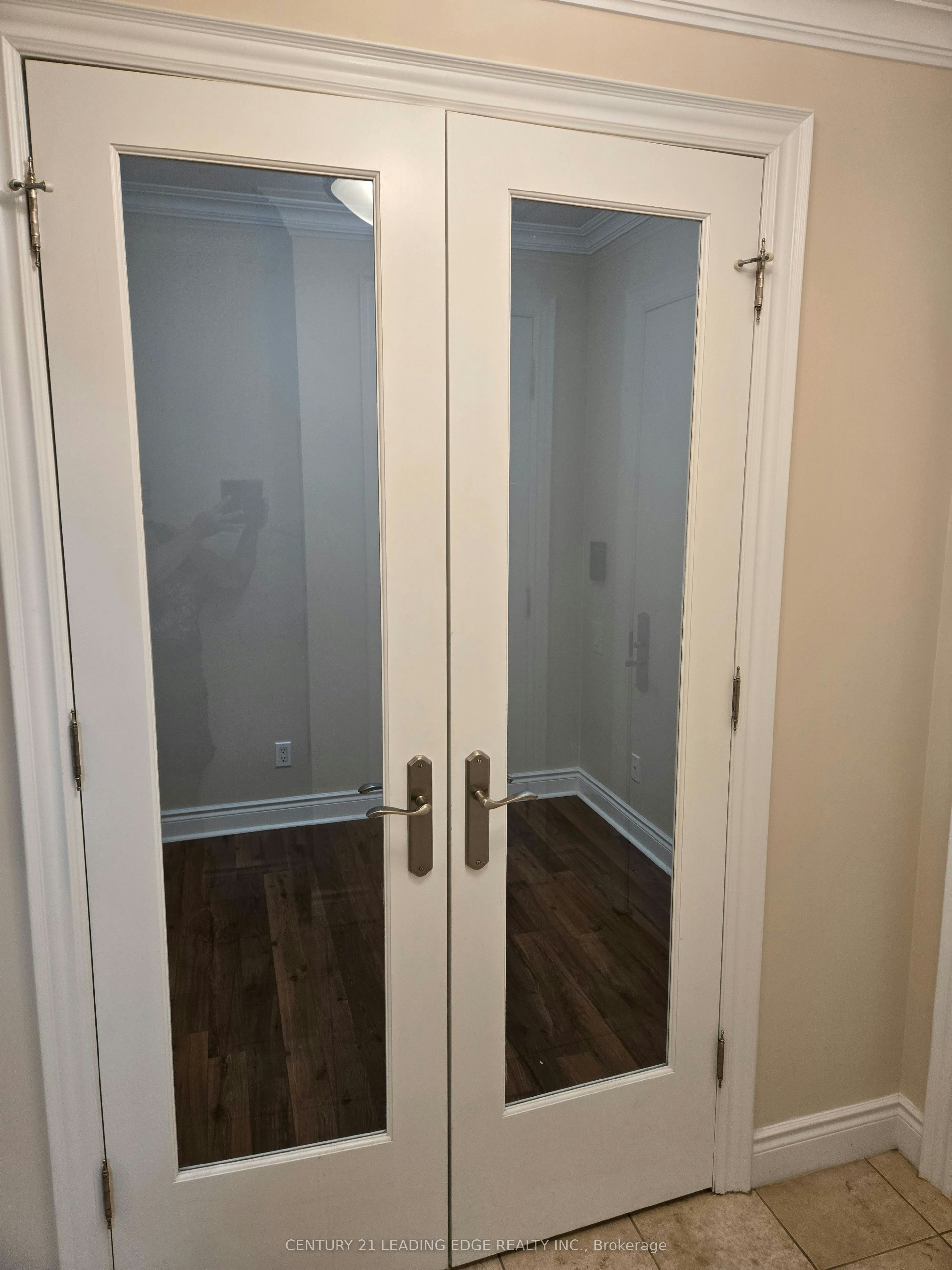 308-10101 Yonge Street, Richmond Hill, ON, L4C 0V6 - 15