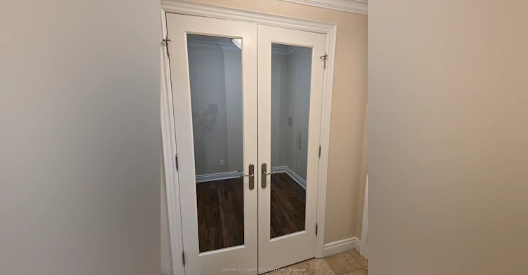 308-10101 Yonge Street, Richmond Hill, ON, L4C 0V6 - 15