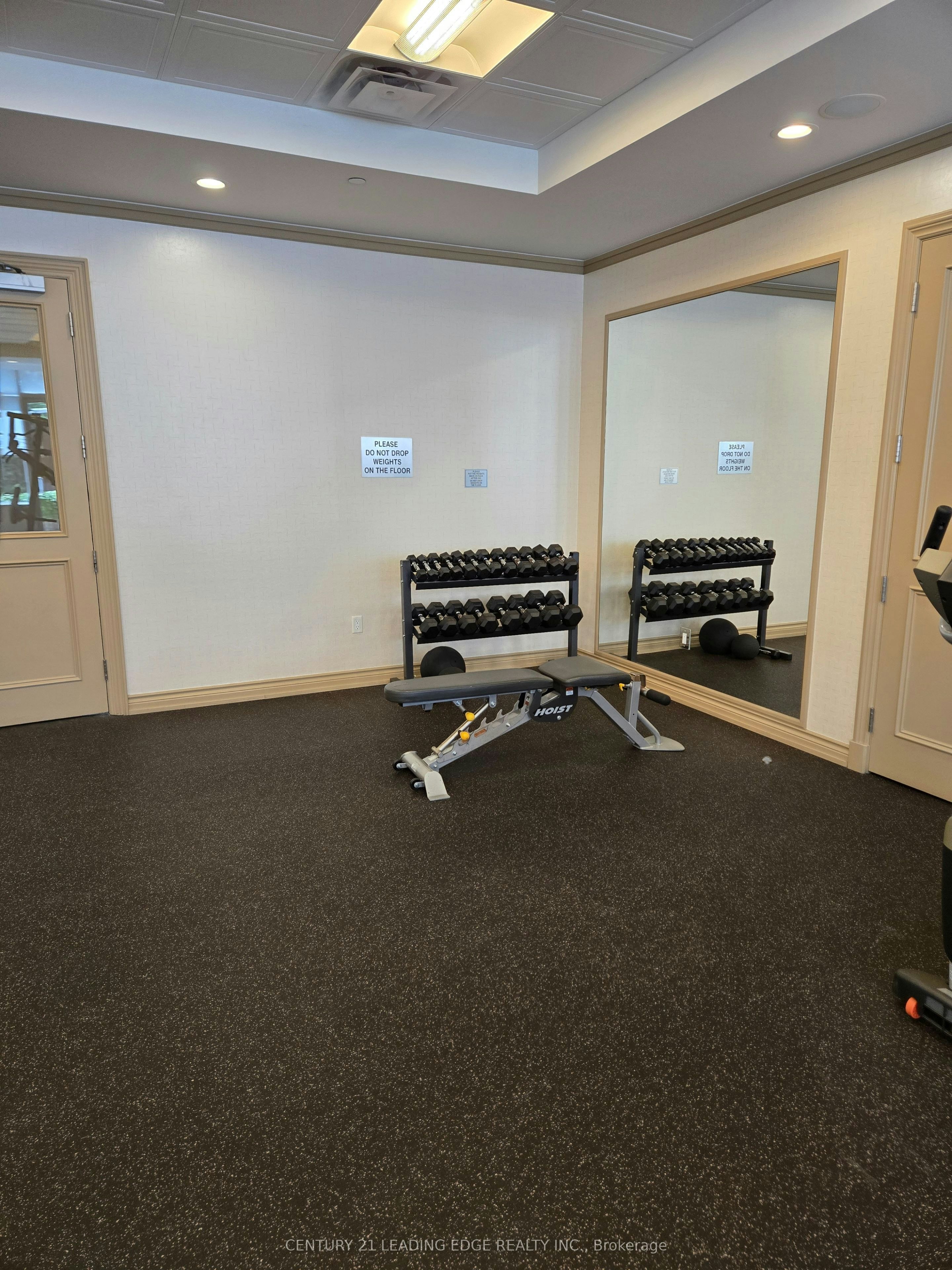 308-10101 Yonge Street, Richmond Hill, ON, L4C 0V6 - 41