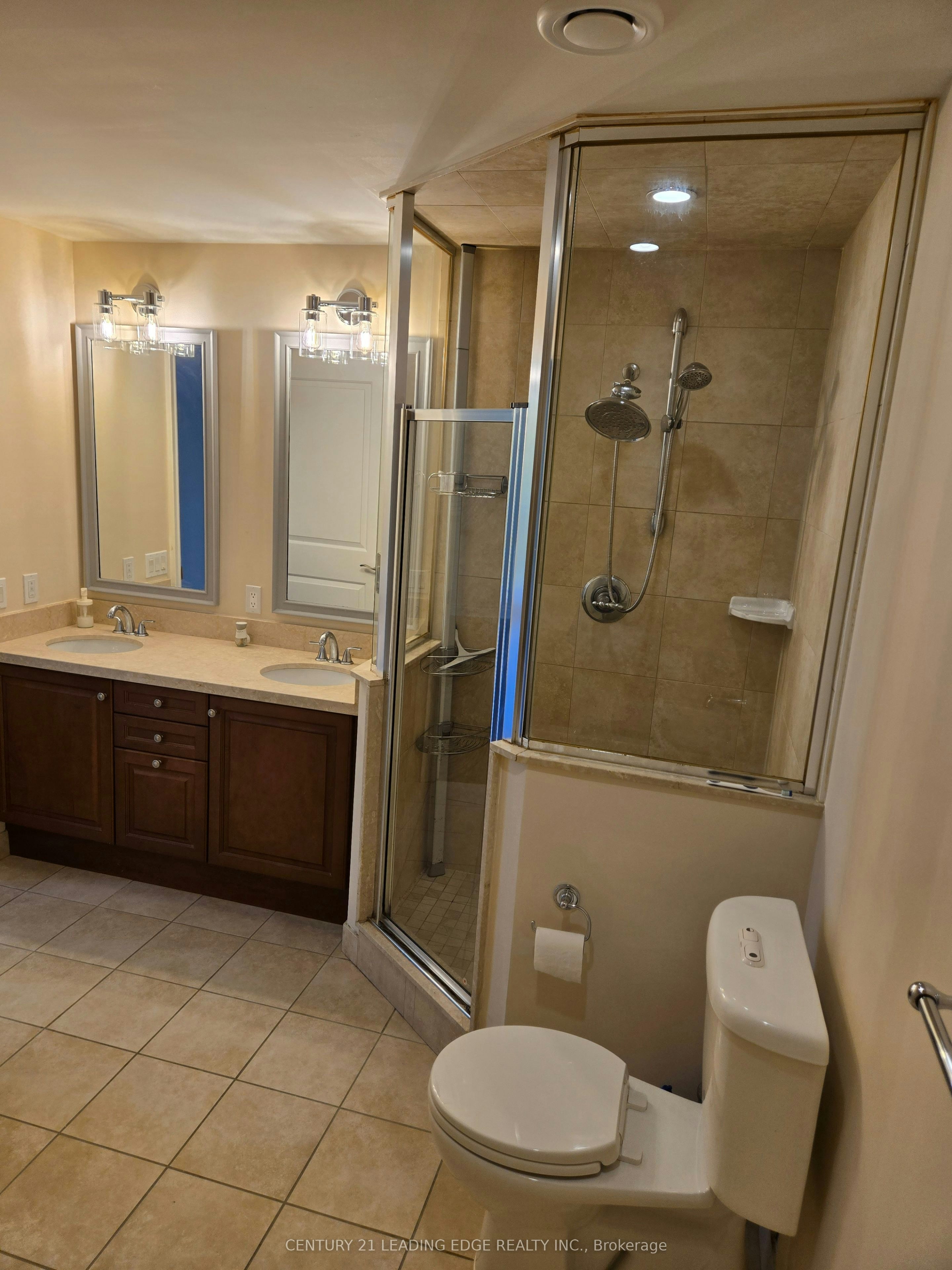 308-10101 Yonge Street, Richmond Hill, ON, L4C 0V6 - 21