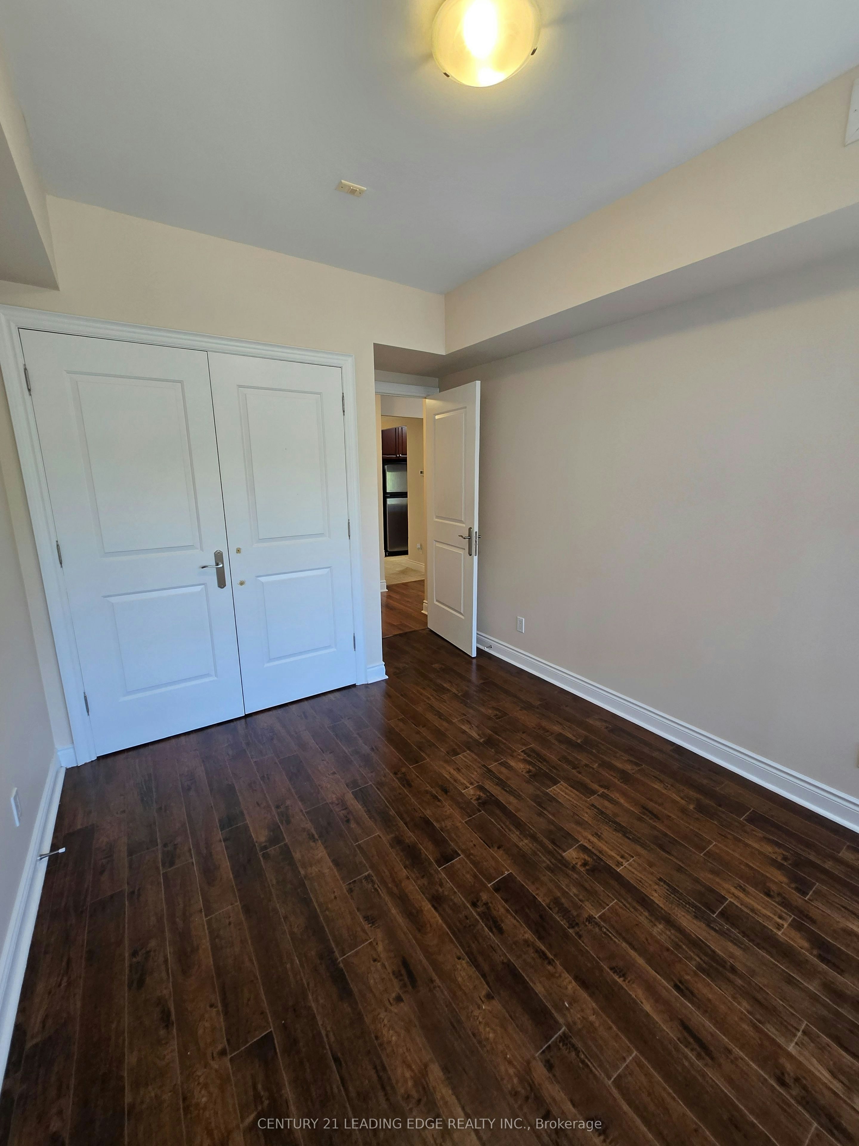 308-10101 Yonge Street, Richmond Hill, ON, L4C 0V6 - 27