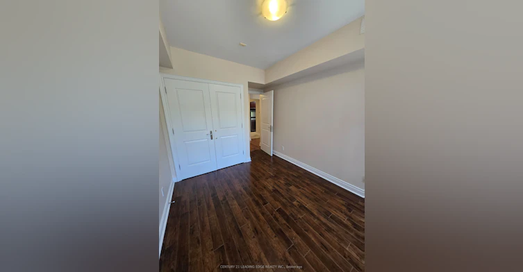 308-10101 Yonge Street, Richmond Hill, ON, L4C 0V6 - 27