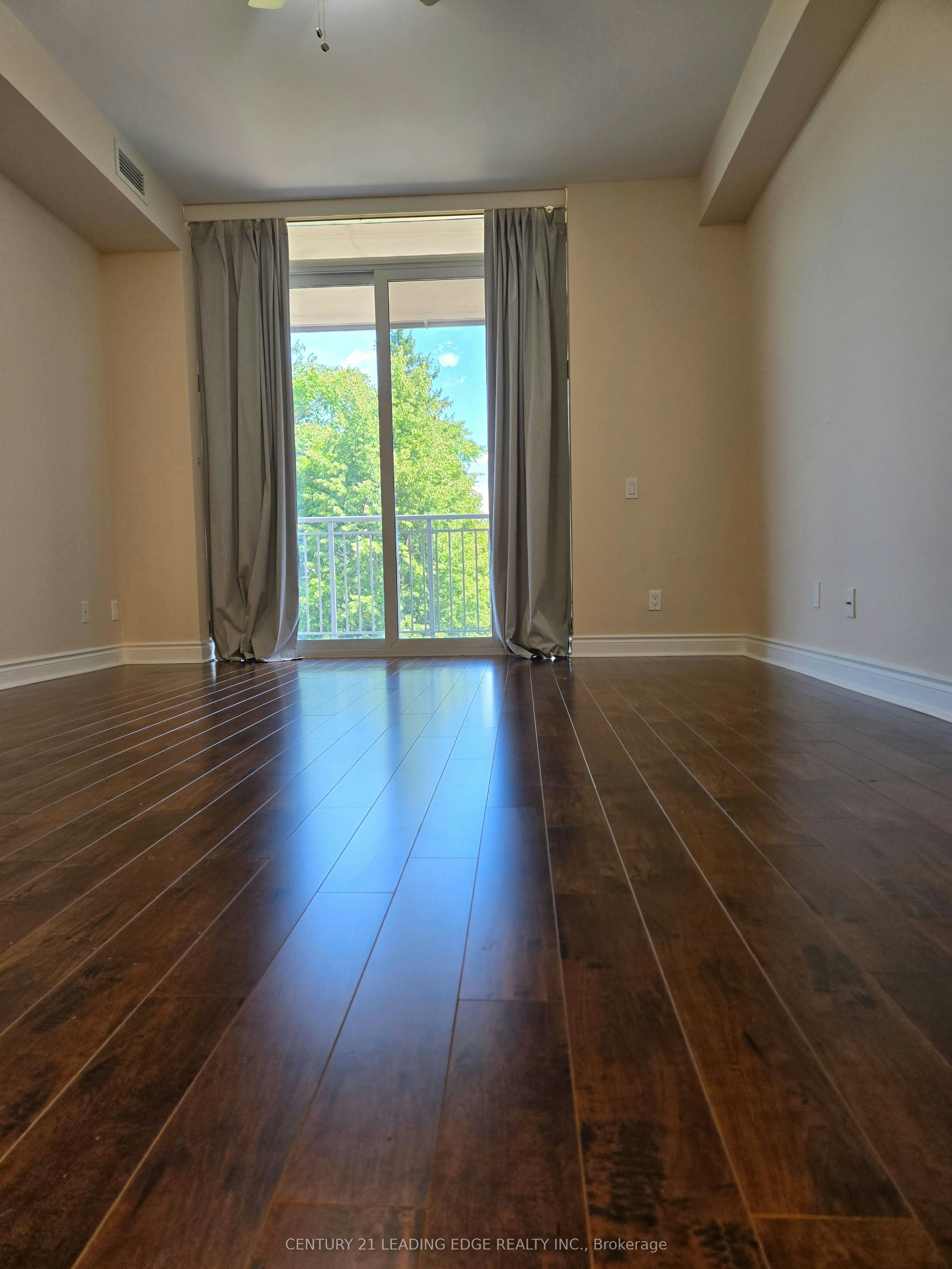 308-10101 Yonge Street, Richmond Hill, ON, L4C 0V6 - 20