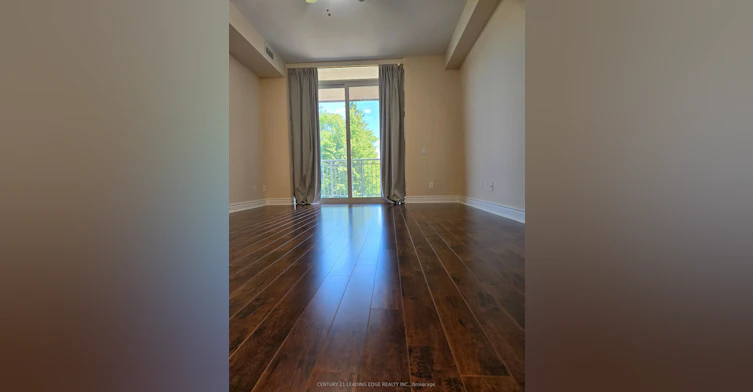 308-10101 Yonge Street, Richmond Hill, ON, L4C 0V6 - 20