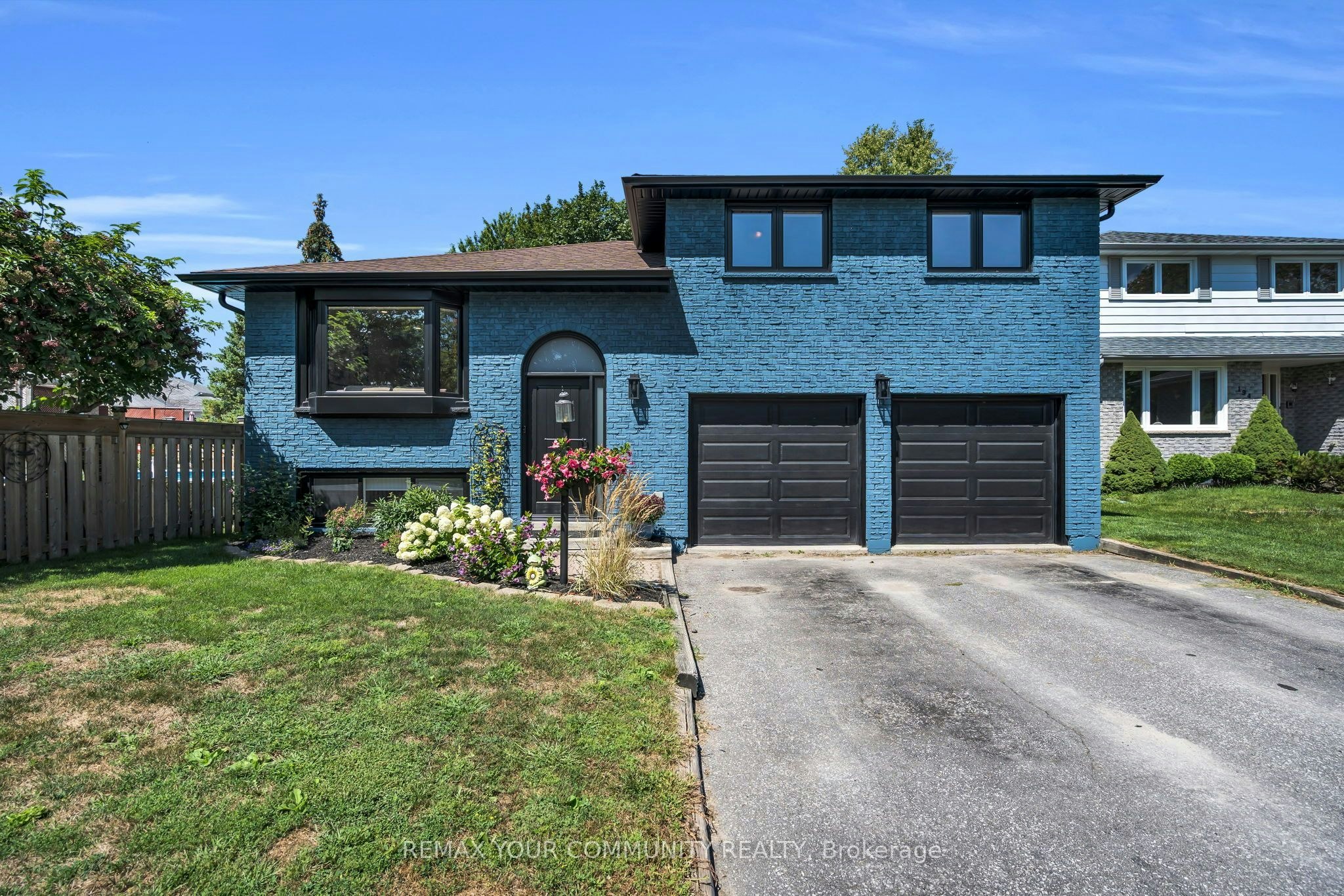 192 Biscayne Boulevard, Georgina, ON, L4P 3L5
