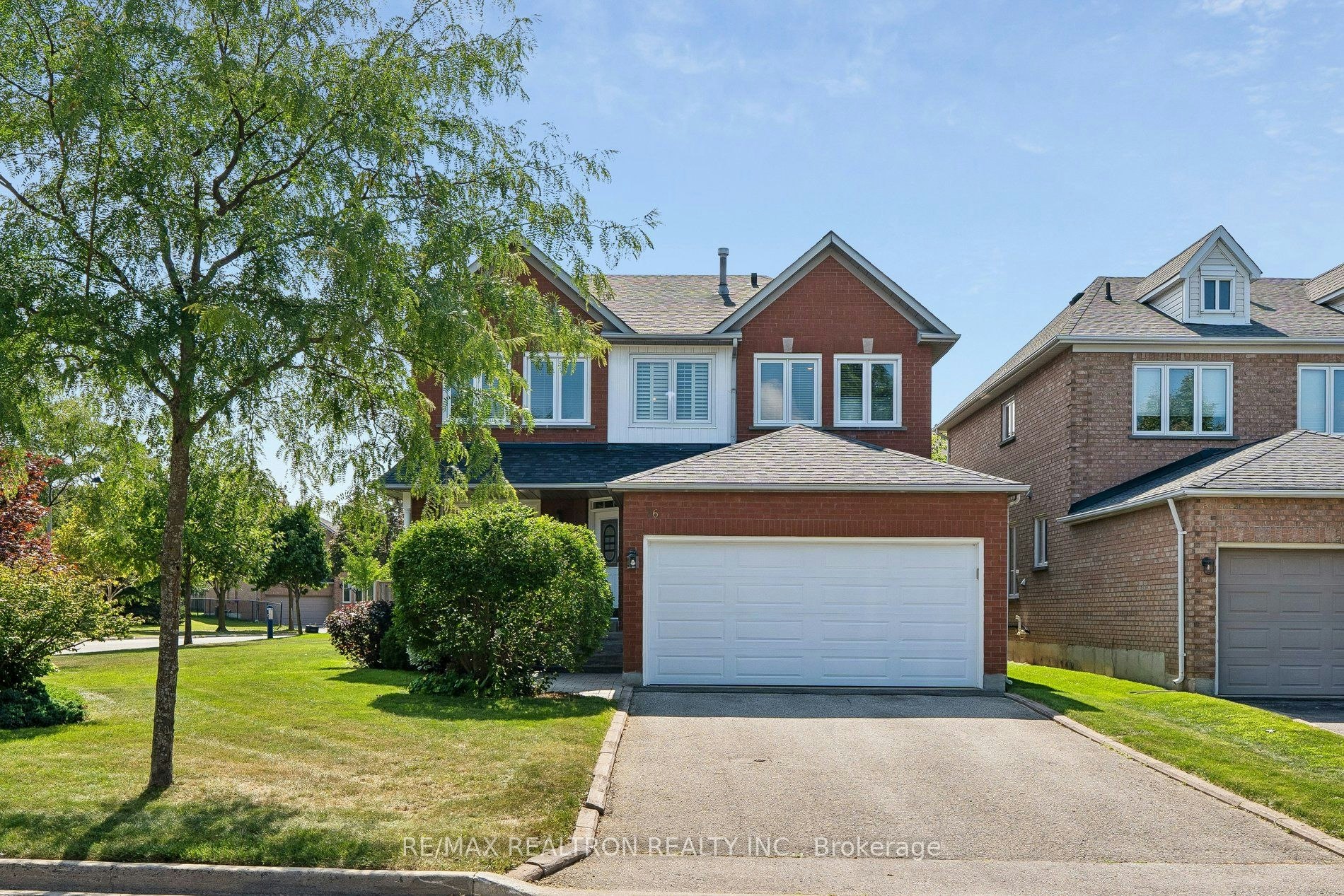 76 Ventura Way, Vaughan, ON, L4J 7T4