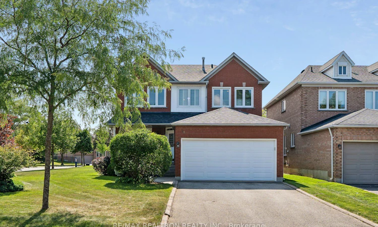 76 Ventura Way