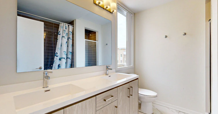 TH127-11 Almond Blossom Mews, Vaughan, ON, L4K 0N7 - 29