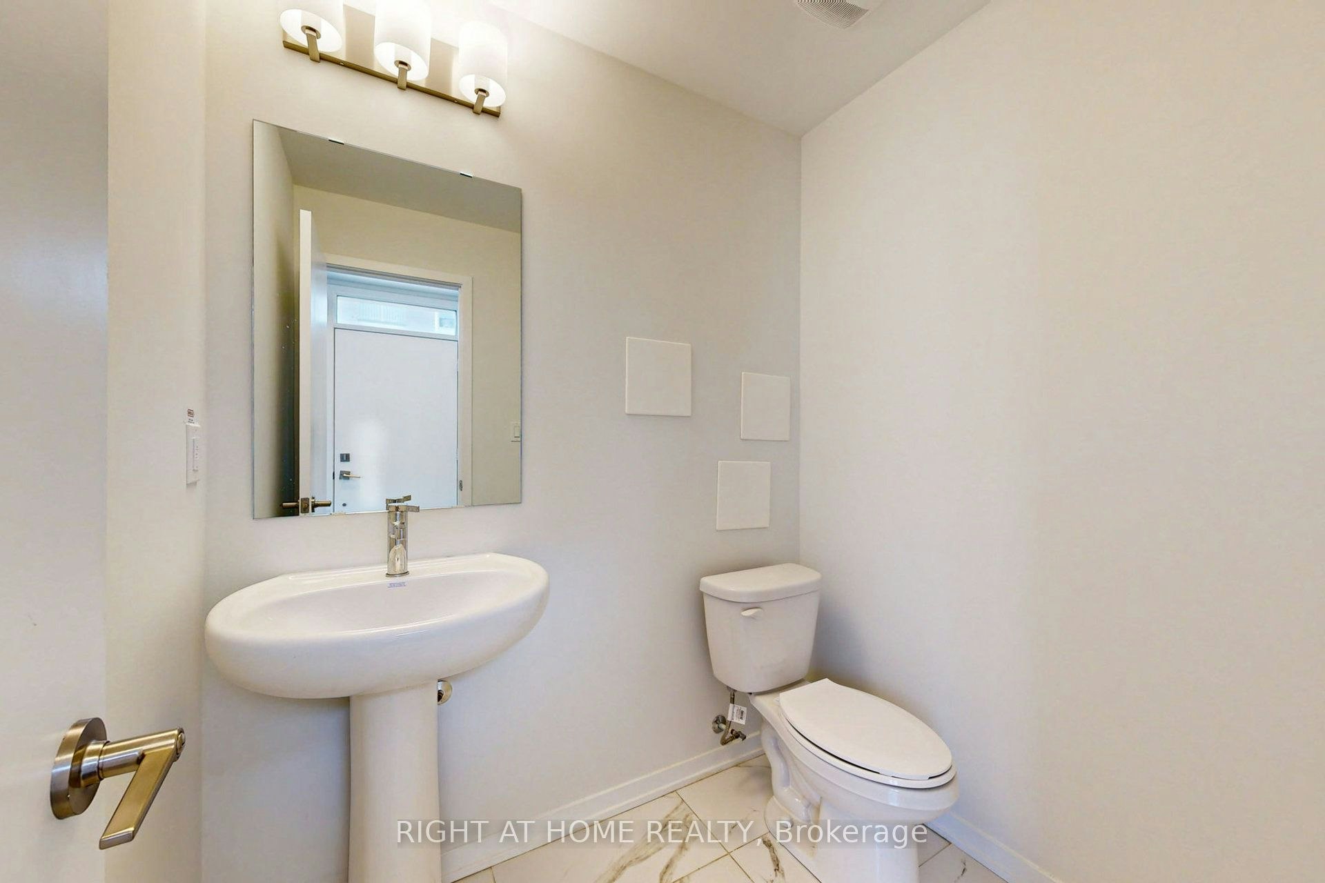 TH127-11 Almond Blossom Mews, Vaughan, ON, L4K 0N7 - 12