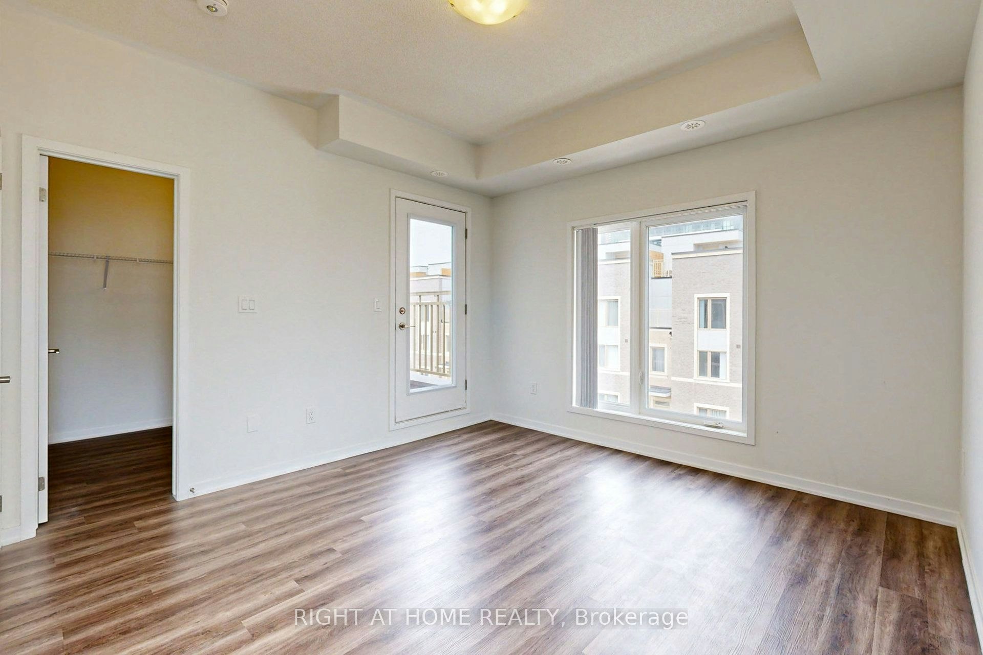 TH127-11 Almond Blossom Mews, Vaughan, ON, L4K 0N7 - 26