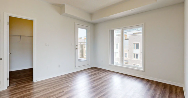 TH127-11 Almond Blossom Mews, Vaughan, ON, L4K 0N7 - 26