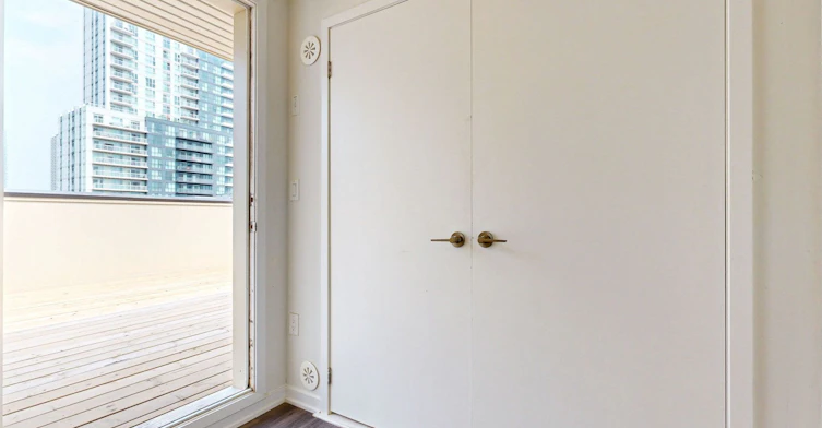 TH127-11 Almond Blossom Mews, Vaughan, ON, L4K 0N7 - 31
