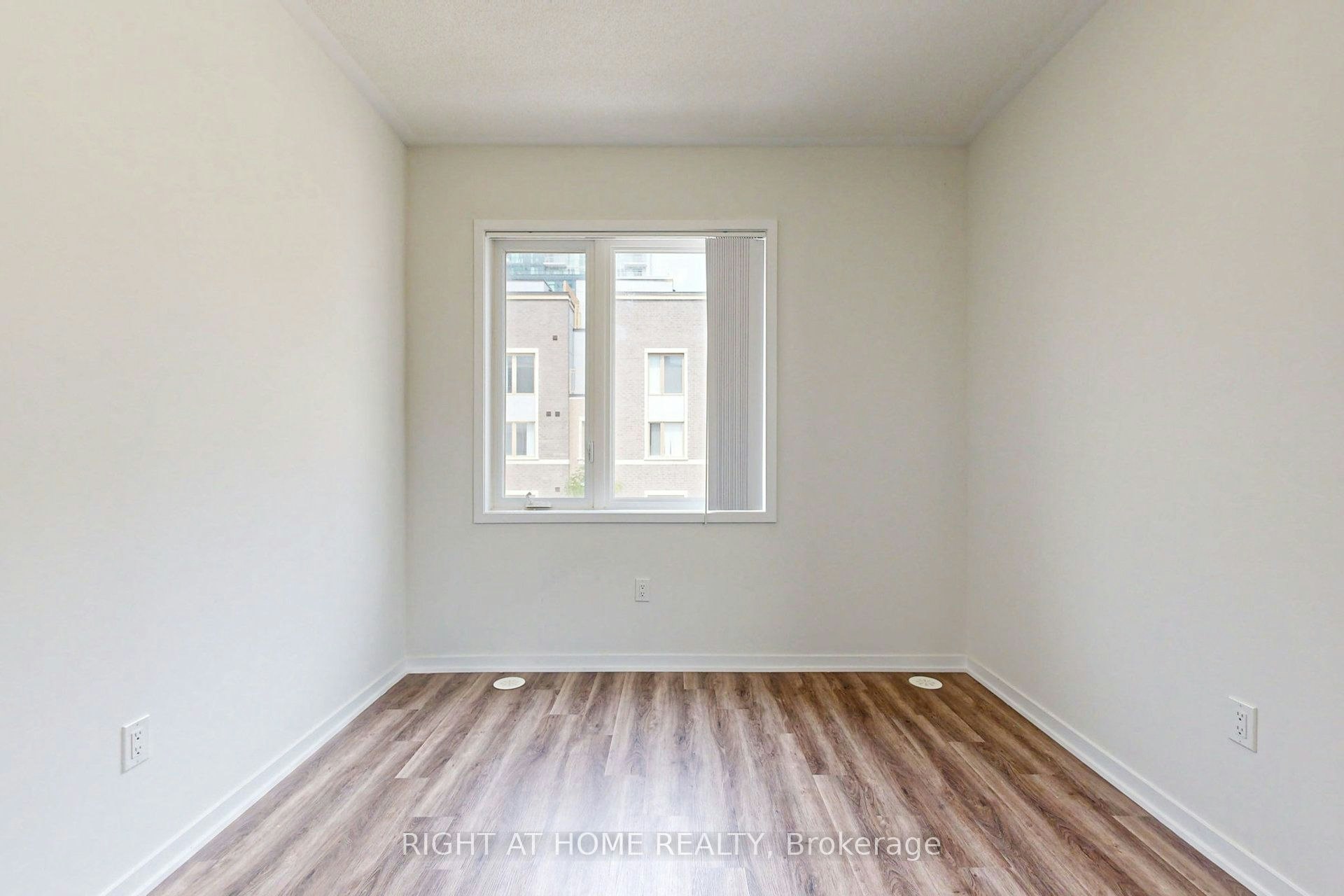 TH127-11 Almond Blossom Mews, Vaughan, ON, L4K 0N7 - 15