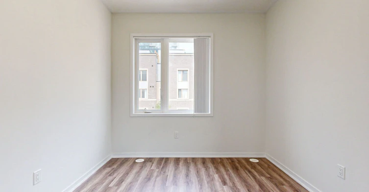 TH127-11 Almond Blossom Mews, Vaughan, ON, L4K 0N7 - 15