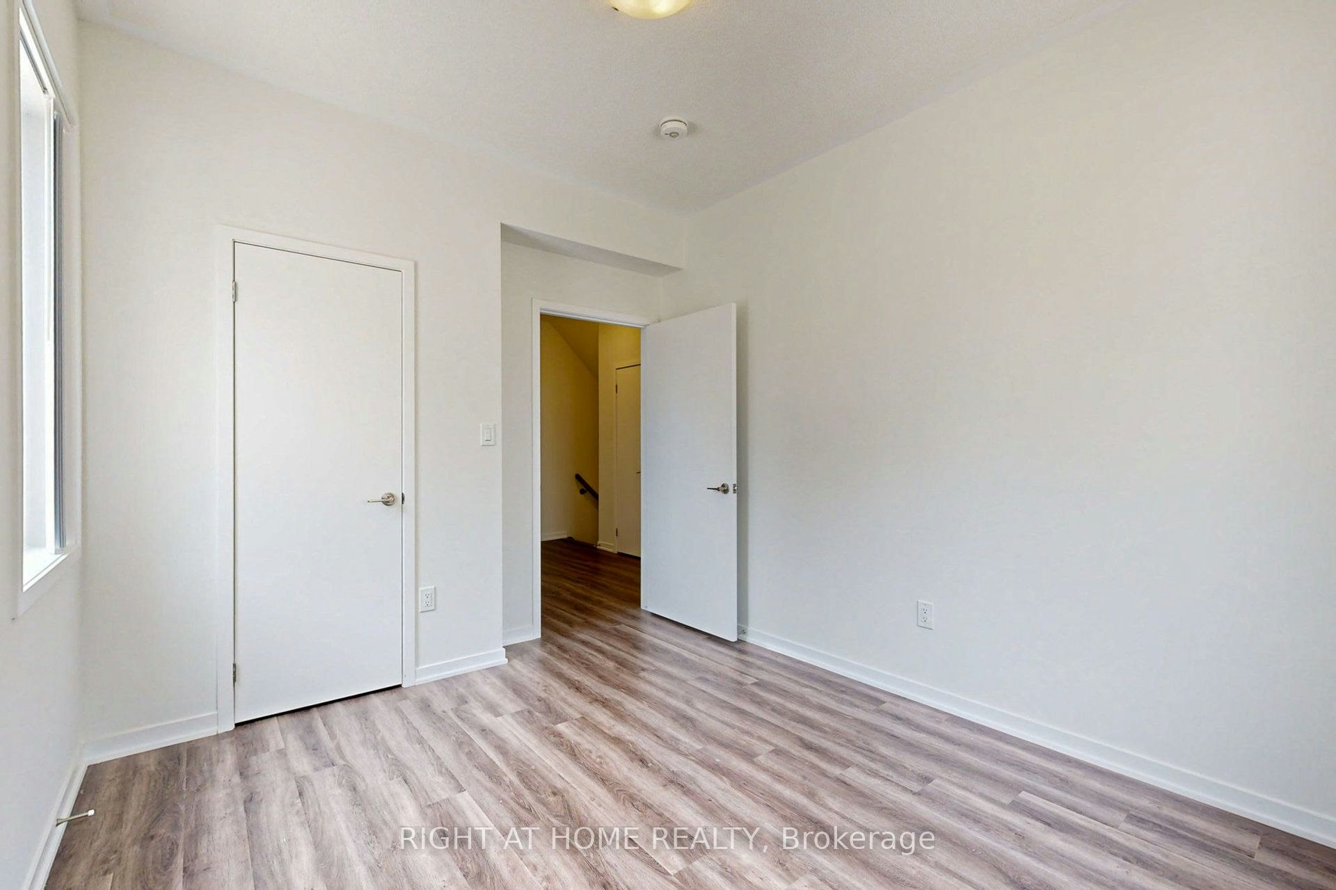 TH127-11 Almond Blossom Mews, Vaughan, ON, L4K 0N7 - 18