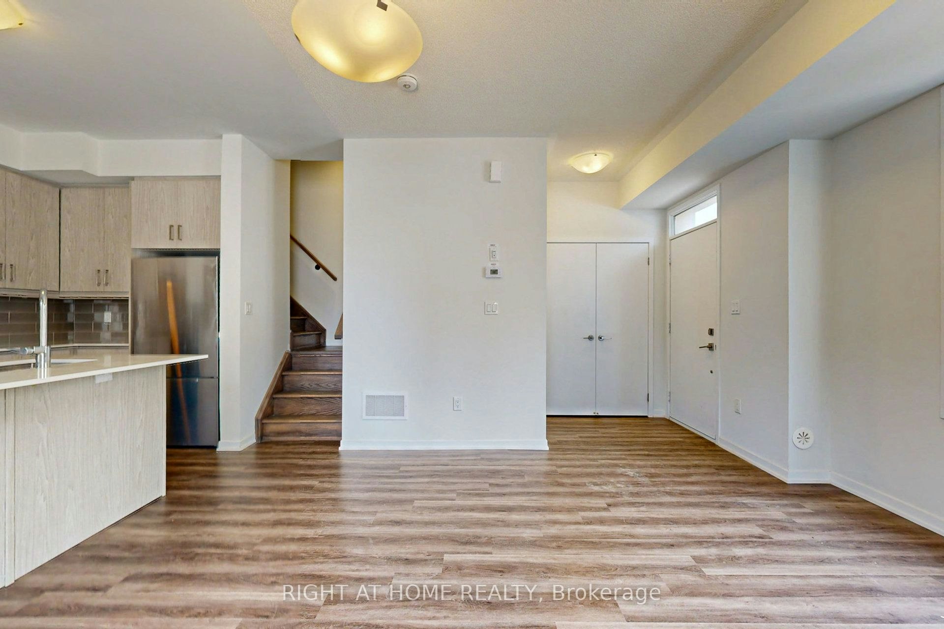 TH127-11 Almond Blossom Mews, Vaughan, ON, L4K 0N7 - 7