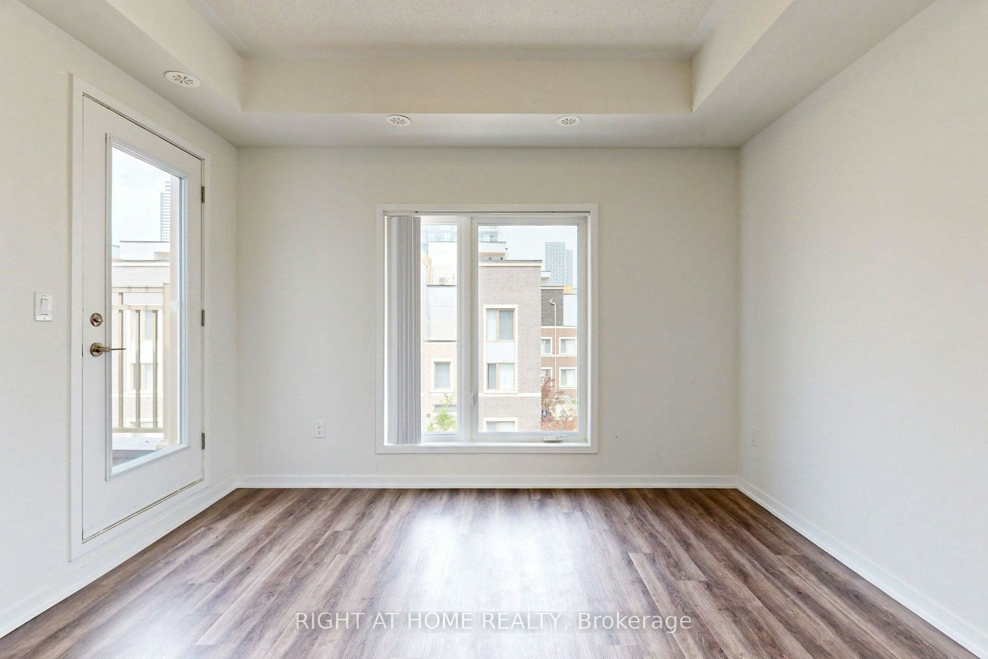 TH127-11 Almond Blossom Mews, Vaughan, ON, L4K 0N7 - 25