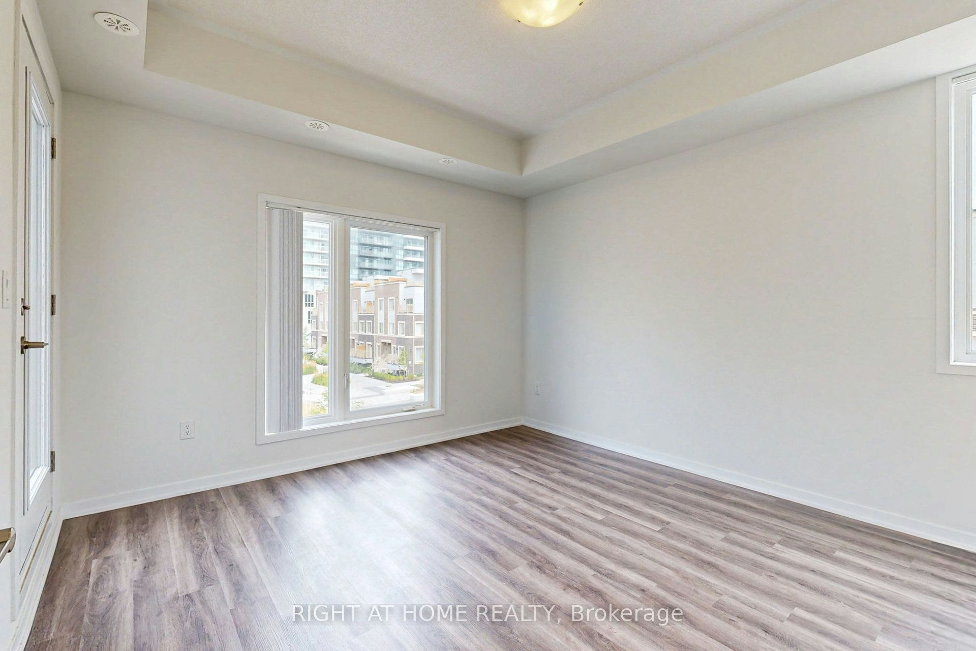 TH127-11 Almond Blossom Mews, Vaughan, ON, L4K 0N7 - 24