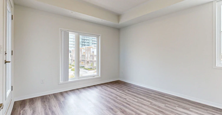 TH127-11 Almond Blossom Mews, Vaughan, ON, L4K 0N7 - 24