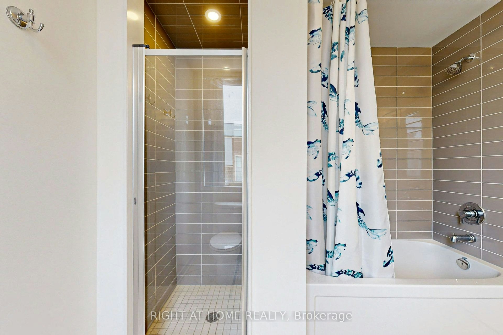 TH127-11 Almond Blossom Mews, Vaughan, ON, L4K 0N7 - 30