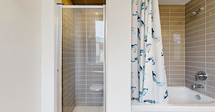 TH127-11 Almond Blossom Mews, Vaughan, ON, L4K 0N7 - 30