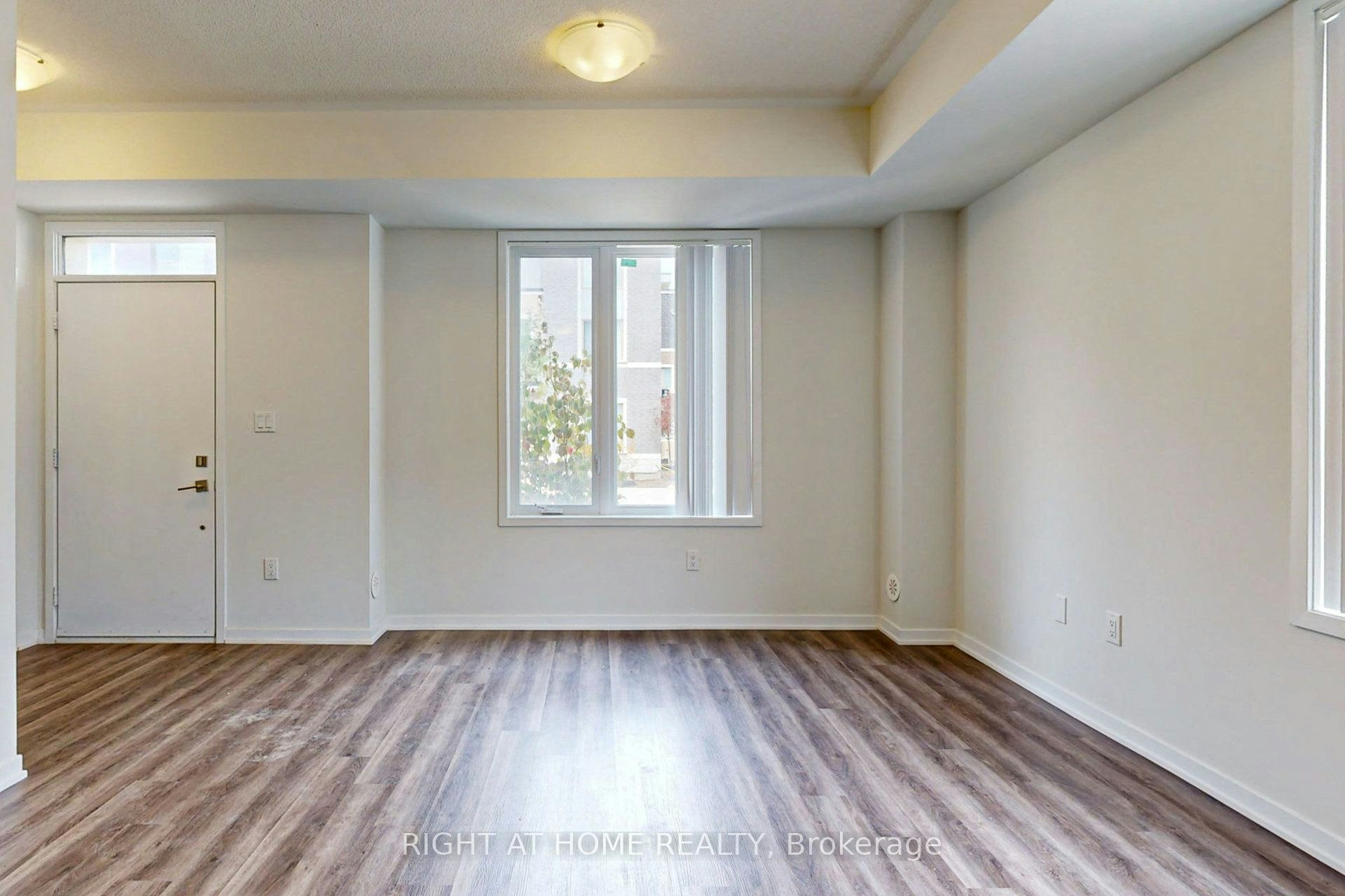 TH127-11 Almond Blossom Mews, Vaughan, ON, L4K 0N7 - 8