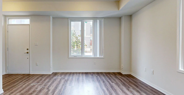 TH127-11 Almond Blossom Mews, Vaughan, ON, L4K 0N7 - 8