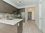 1011-9618 Yonge Street, Richmond Hill, ON, L4C 0X5 - 5